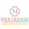 Vrajarani  