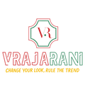 Vrajarani  
