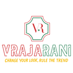 Vrajarani  